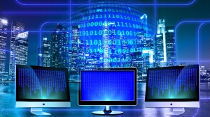 Jak nainstalovat češtinu do Joomla 2.5 přes FTP