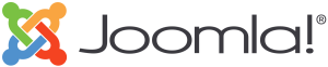 Verze a vývojový cyklus Joomly