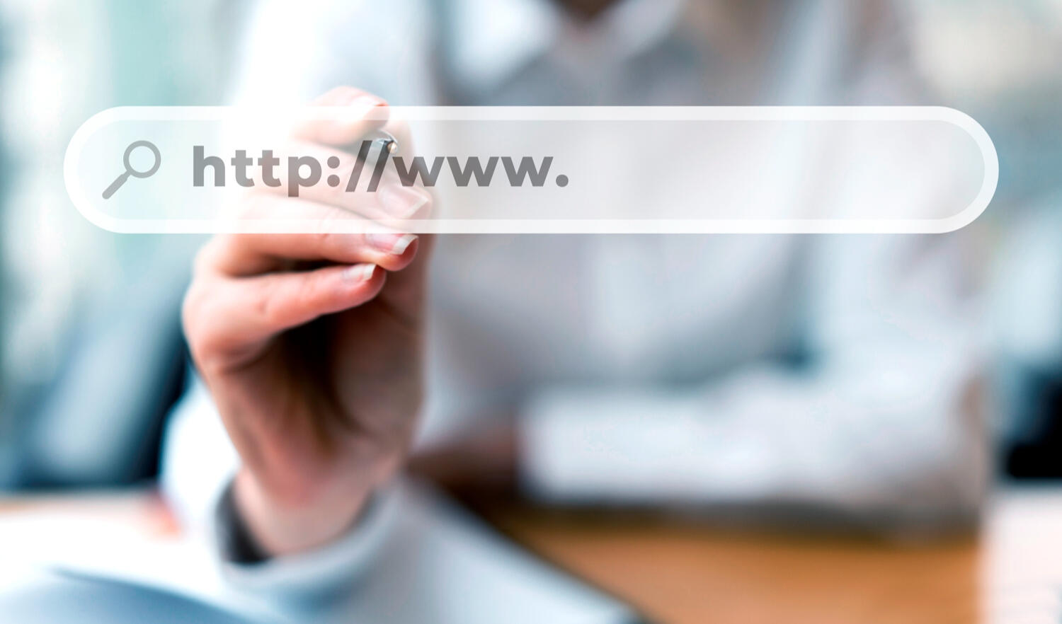 Přátelské URL v Joomla