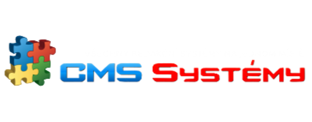 CMS Systémy