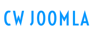 CW Joomla - Developing of Joomla! Extensions