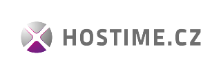 Hostime.cz