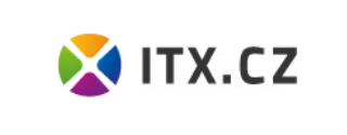 ITX.cz