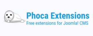 Phoca