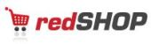 redSHOP